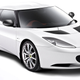 Image for article titled Paternity Quest: The Mystery Behind The Spyker B6